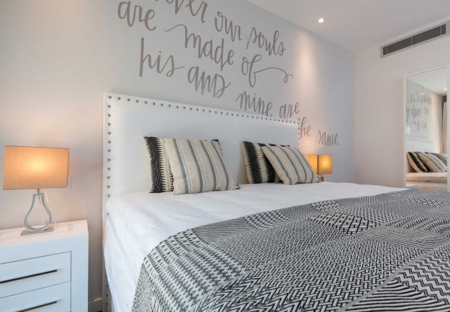 Lägenhet i Málaga - Felix Saenz - Semestertakvåning Malaga Centrum Lägenhet i Málaga - Felix Saenz - Semestertakvåning Malaga Centrum