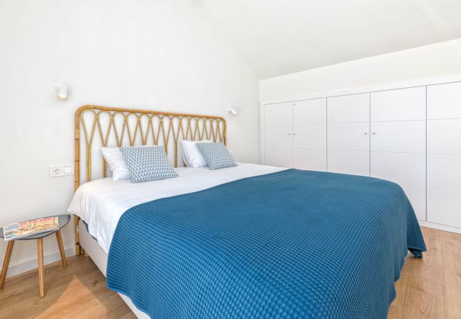 Lägenhet i Málaga - Teatro II - Semesterlägenhet i Malaga centrum Lägenhet i Málaga - Teatro II - Semesterlägenhet i Malaga centrum