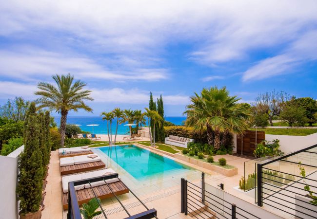 Lägenhet i Nerja - Miro - Horizonte Club i Nerja Lägenhet i Nerja - Miro - Horizonte Club i Nerja