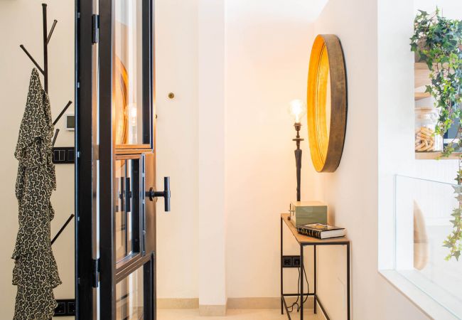 Lägenhet i Nerja - Miro - Horizonte Club i Nerja Lägenhet i Nerja - Miro - Horizonte Club i Nerja