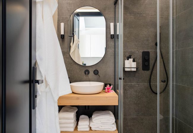 Lägenhet i Nerja - Miro - Horizonte Club i Nerja Lägenhet i Nerja - Miro - Horizonte Club i Nerja