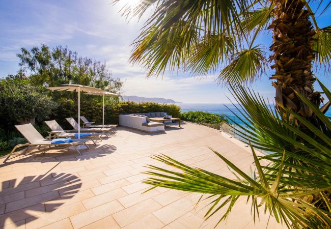 Lägenhet i Nerja - Miro - Horizonte Club i Nerja Lägenhet i Nerja - Miro - Horizonte Club i Nerja