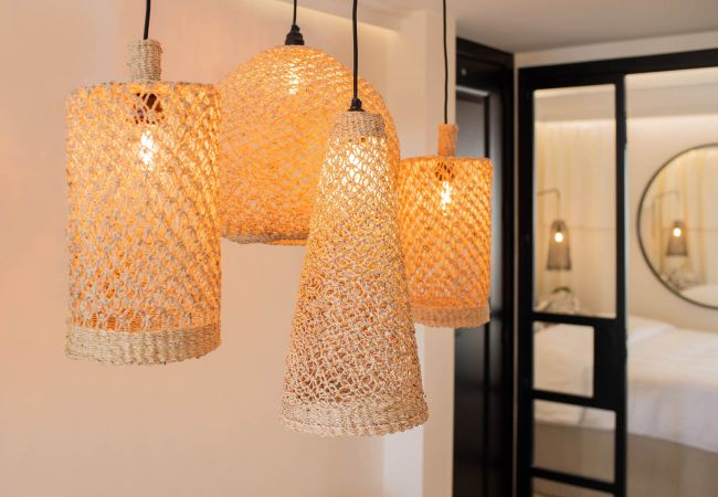 Lägenhet i Nerja - Dali - Horizonte Club i Nerja Lägenhet i Nerja - Dali - Horizonte Club i Nerja