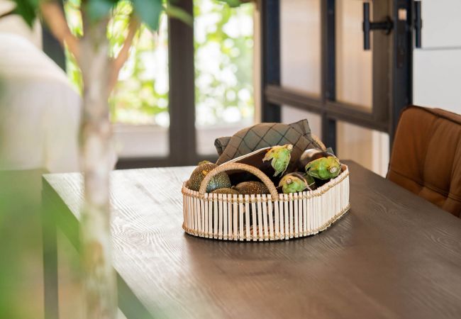 Lägenhet i Nerja - Dali - Horizonte Club i Nerja Lägenhet i Nerja - Dali - Horizonte Club i Nerja