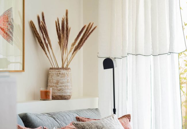 Lägenhet i Nerja - Dali - Horizonte Club i Nerja Lägenhet i Nerja - Dali - Horizonte Club i Nerja