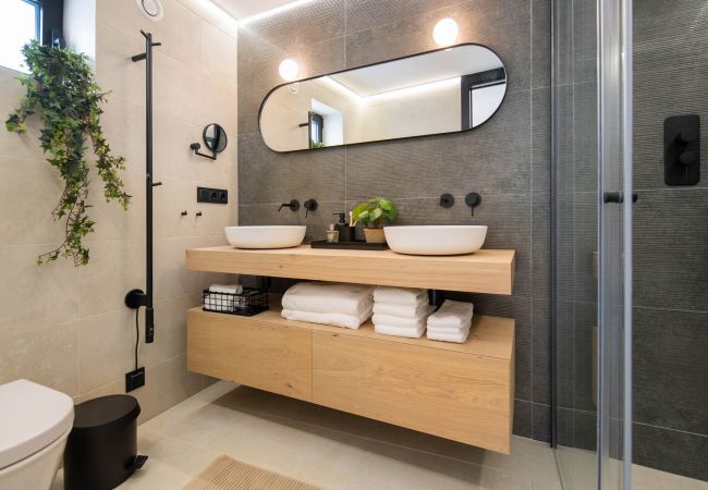 Lägenhet i Nerja - Dali - Horizonte Club i Nerja Lägenhet i Nerja - Dali - Horizonte Club i Nerja