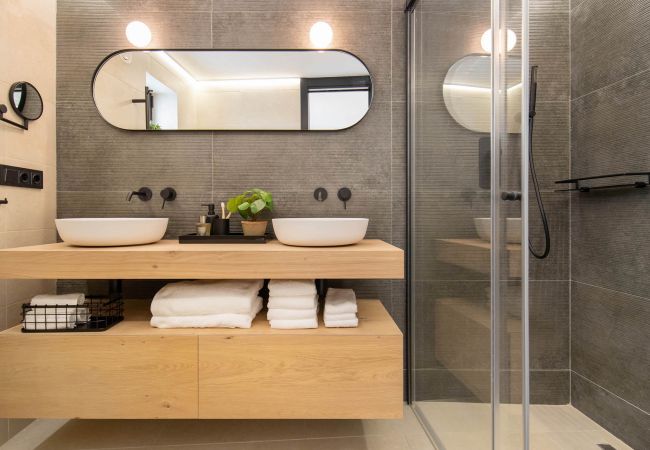 Lägenhet i Nerja - Dali - Horizonte Club i Nerja Lägenhet i Nerja - Dali - Horizonte Club i Nerja