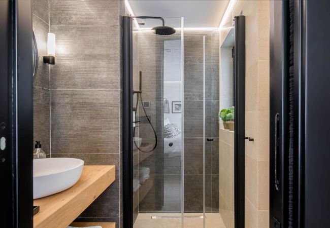 Lägenhet i Nerja - Picasso - Horizonte Club i Nerja Lägenhet i Nerja - Picasso - Horizonte Club i Nerja