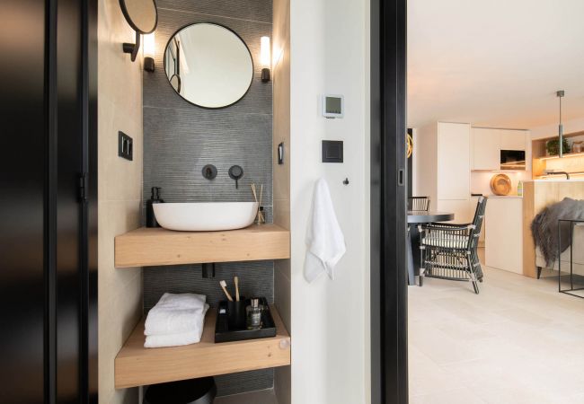 Lägenhet i Nerja - Picasso - Horizonte Club i Nerja Lägenhet i Nerja - Picasso - Horizonte Club i Nerja