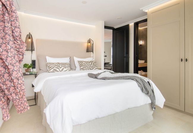 Lägenhet i Nerja - Picasso - Horizonte Club i Nerja Lägenhet i Nerja - Picasso - Horizonte Club i Nerja