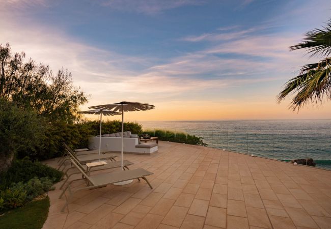 Lägenhet i Nerja - Picasso - Horizonte Club i Nerja Lägenhet i Nerja - Picasso - Horizonte Club i Nerja