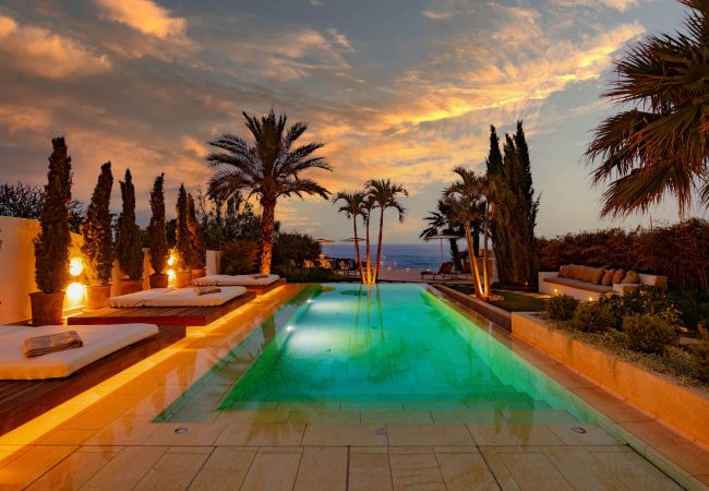 Lägenhet i Nerja - Picasso - Horizonte Club i Nerja Lägenhet i Nerja - Picasso - Horizonte Club i Nerja