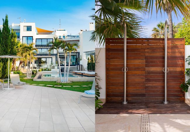 Lägenhet i Nerja - Picasso - Horizonte Club i Nerja Lägenhet i Nerja - Picasso - Horizonte Club i Nerja