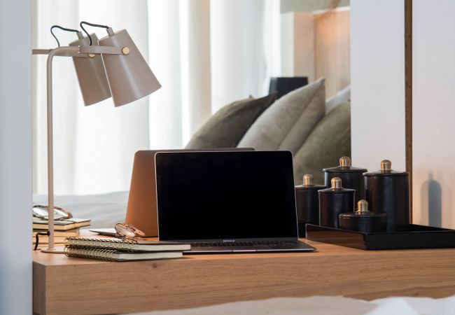 Lägenhet i Nerja - Calatrava - Horizonte Club i Nerja Lägenhet i Nerja - Calatrava - Horizonte Club i Nerja