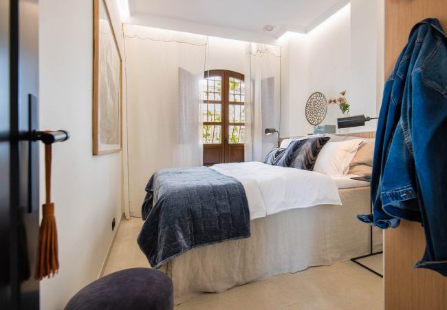 Lägenhet i Nerja - Calatrava - Horizonte Club i Nerja Lägenhet i Nerja - Calatrava - Horizonte Club i Nerja