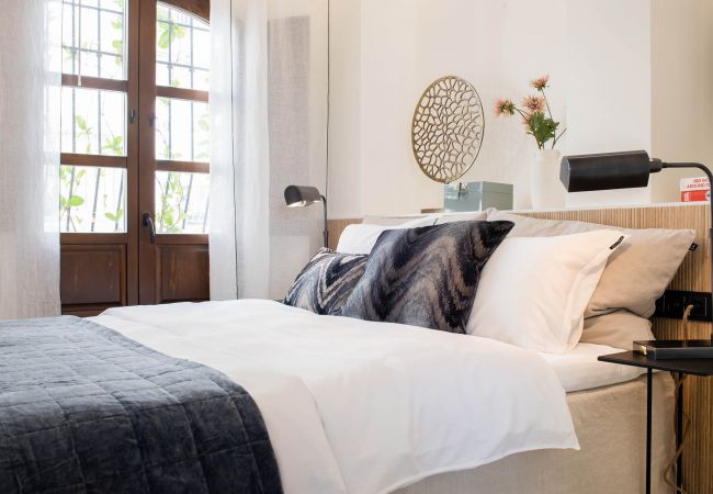 Lägenhet i Nerja - Calatrava - Horizonte Club i Nerja Lägenhet i Nerja - Calatrava - Horizonte Club i Nerja