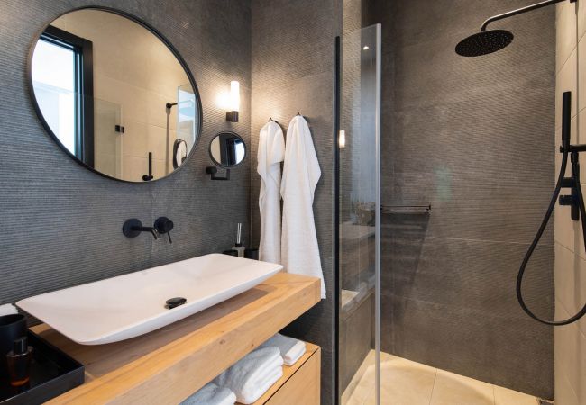 Lägenhet i Nerja - Calatrava - Horizonte Club i Nerja Lägenhet i Nerja - Calatrava - Horizonte Club i Nerja