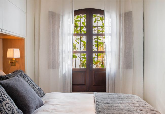 Lägenhet i Nerja - Calatrava - Horizonte Club i Nerja Lägenhet i Nerja - Calatrava - Horizonte Club i Nerja