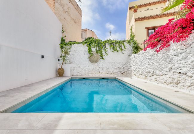 Lägenhet i Nerja - Pintada - Semesterbostad Nerja Centrum Lägenhet i Nerja - Pintada - Semesterbostad Nerja Centrum