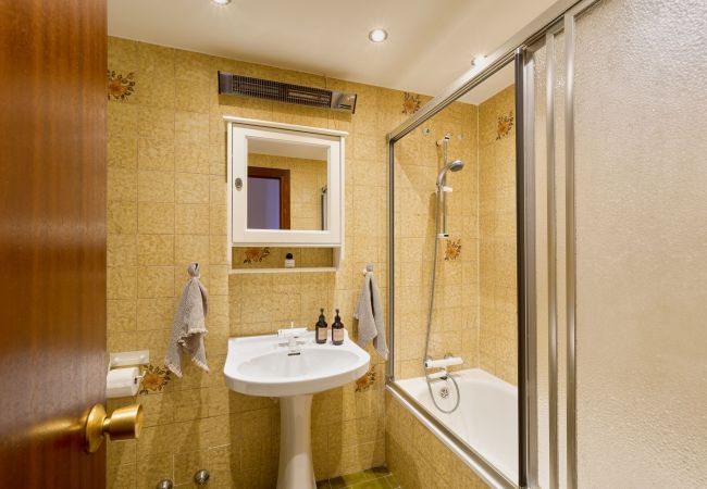Lägenhet i Nerja - Balcon de Europa - Takvåning i Nerja Lägenhet i Nerja - Balcon de Europa - Takvåning i Nerja