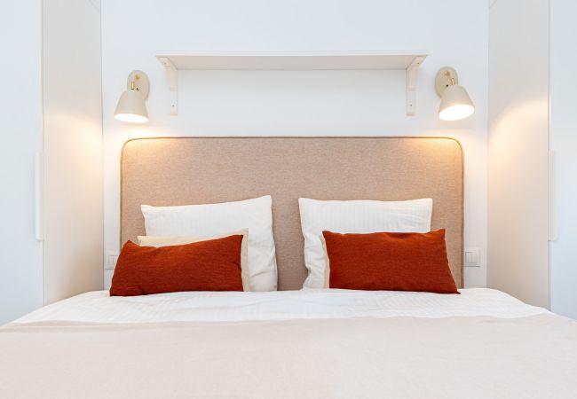 Lägenhet i Rincón de la Victoria - Ida - Lägenhet i Rincon de la Victoria Lägenhet i Rincón de la Victoria - Ida - Lägenhet i Rincon de la Victoria